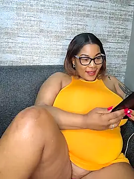 ExclusiveLeexx online show from March 2025 05:45:02 PM