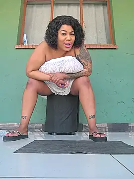 ExclusiveLeexx online show from September 2025 10:49:02 AM