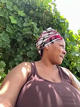 ExclusiveLeexx online show from December 2025 09:15:02 AM