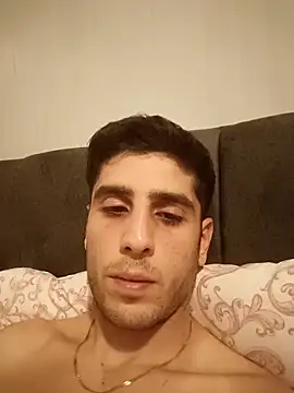 arenn1997 online show from December 2025 12:15:02 AM