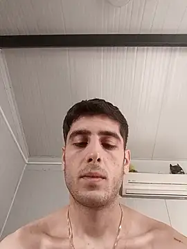 arenn1997 online show from December 2025 12:21:02 PM