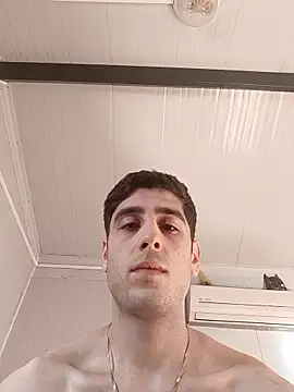 arenn1997 online show from January 2026 12:11:01 PM