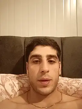 arenn1997 online show from January 2026 12:25:02 AM