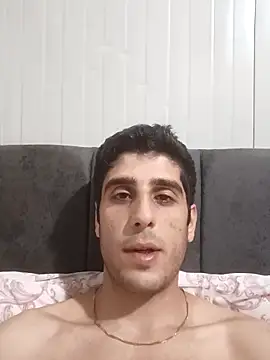 arenn1997 online show from May 2026 12:15:01 AM
