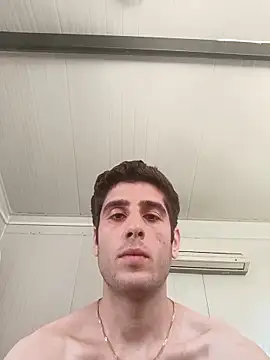 arenn1997 online show from May 2026 12:10:01 PM