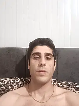 arenn1997 online show from May 2026 10:07:01 PM