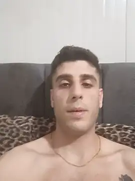arenn1997 online show from May 2026 12:51:02 AM