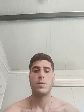arenn1997 online show from May 2026 12:13:02 PM