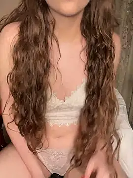 Snapshot of SierraFox_ chatting on March 2025 04:13:02 PM SierraFox online show from March 2025 04:13:02 PM