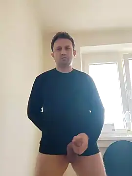 Snapshot of Chokakabraz chatting on December 2024 10:08:01 AM Chokakabraz online show from December 2024 10:08:01 AM