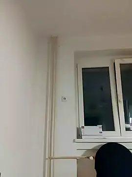 Snapshot of Chokakabraz chatting on December 2024 05:43:01 PM Chokakabraz online show from December 2024 05:43:01 PM