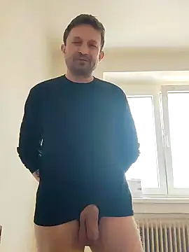 Snapshot of Chokakabraz chatting on December 2024 09:13:02 AM Chokakabraz online show from December 2024 09:13:02 AM