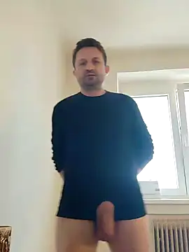 Snapshot of Chokakabraz chatting on December 2024 01:11:02 PM Chokakabraz online show from December 2024 01:11:02 PM