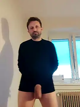 Snapshot of Chokakabraz chatting on December 2024 03:00:01 PM Chokakabraz online show from December 2024 03:00:01 PM