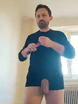 Snapshot of Chokakabraz chatting on December 2024 02:23:02 PM Chokakabraz online show from December 2024 02:23:02 PM