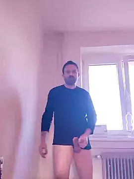 Snapshot of Chokakabraz chatting on December 2024 01:32:02 PM Chokakabraz online show from December 2024 01:32:02 PM