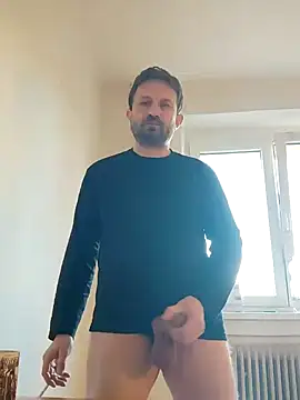 Snapshot of Chokakabraz chatting on December 2024 02:43:02 PM Chokakabraz online show from December 2024 02:43:02 PM