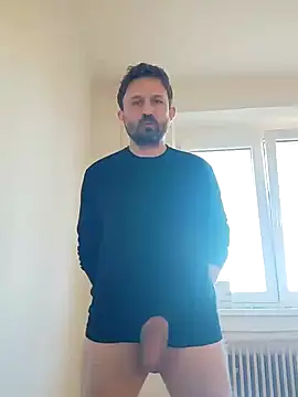 Snapshot of Chokakabraz chatting on December 2024 12:12:02 PM Chokakabraz online show from December 2024 12:12:02 PM