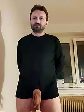 Snapshot of Chokakabraz chatting on December 2024 04:29:02 PM Chokakabraz online show from December 2024 04:29:02 PM