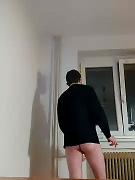 Snapshot of Chokakabraz chatting on December 2024 08:15:02 AM Chokakabraz online show from December 2024 08:15:02 AM