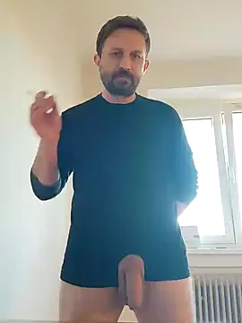 Snapshot of Chokakabraz chatting on December 2024 02:36:02 PM Chokakabraz online show from December 2024 02:36:02 PM