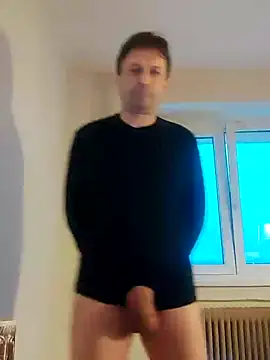 Snapshot of Chokakabraz chatting on January 2025 06:49:02 AM Chokakabraz online show from January 2025 06:49:02 AM