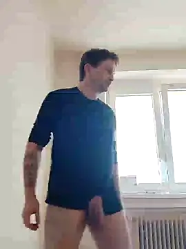 Snapshot of Chokakabraz chatting on January 2025 12:55:01 PM Chokakabraz online show from January 2025 12:55:01 PM