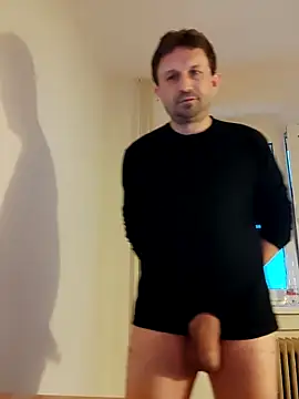 Snapshot of Chokakabraz chatting on January 2025 03:39:02 PM Chokakabraz online show from January 2025 03:39:02 PM