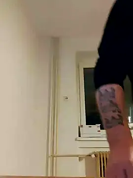 Snapshot of Chokakabraz chatting on January 2025 06:27:01 PM Chokakabraz online show from January 2025 06:27:01 PM