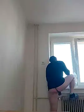 Snapshot of Chokakabraz chatting on January 2025 01:08:01 PM Chokakabraz online show from January 2025 01:08:01 PM