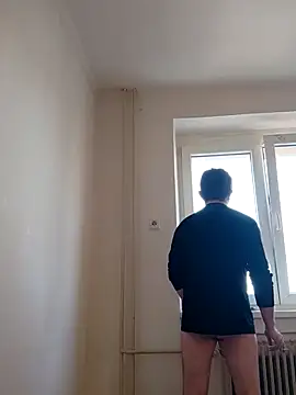 Snapshot of Chokakabraz chatting on January 2025 02:51:02 PM Chokakabraz online show from January 2025 02:51:02 PM