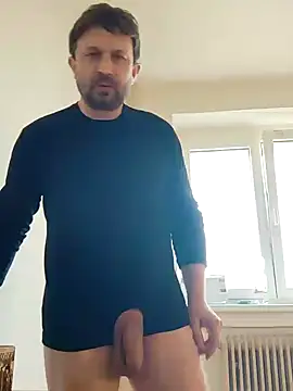 Snapshot of Chokakabraz chatting on January 2025 01:19:01 PM Chokakabraz online show from January 2025 01:19:01 PM