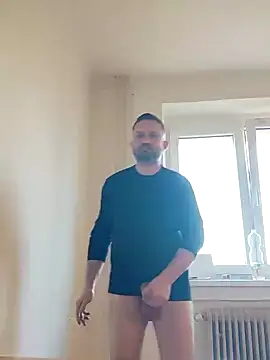 Snapshot of Chokakabraz chatting on January 2025 02:35:01 PM Chokakabraz online show from January 2025 02:35:01 PM