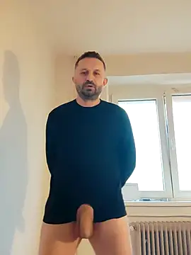 Snapshot of Chokakabraz chatting on January 2025 03:25:01 PM Chokakabraz online show from January 2025 03:25:01 PM