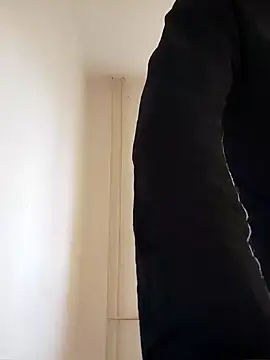 Snapshot of Chokakabraz chatting on January 2025 01:53:02 PM Chokakabraz online show from January 2025 01:53:02 PM