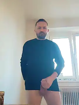 Snapshot of Chokakabraz chatting on February 2025 03:07:01 PM Chokakabraz online show from February 2025 03:07:01 PM