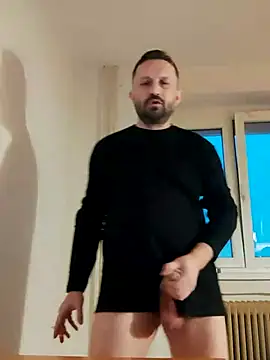 Snapshot of Chokakabraz chatting on February 2025 04:22:01 PM Chokakabraz online show from February 2025 04:22:01 PM