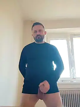 Snapshot of Chokakabraz chatting on February 2025 02:55:02 PM Chokakabraz online show from February 2025 02:55:02 PM