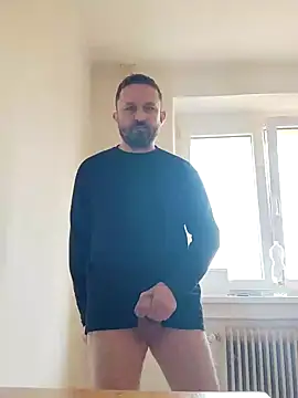 Snapshot of Chokakabraz chatting on February 2025 09:46:01 AM Chokakabraz online show from February 2025 09:46:01 AM