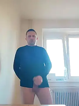 Snapshot of Chokakabraz chatting on February 2025 03:12:02 PM Chokakabraz online show from February 2025 03:12:02 PM