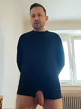 Snapshot of Chokakabraz chatting on February 2025 06:33:02 AM Chokakabraz online show from February 2025 06:33:02 AM