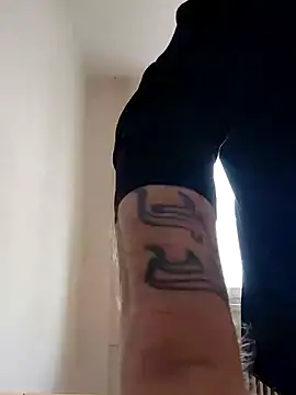 Snapshot of Chokakabraz chatting on February 2025 09:38:01 AM Chokakabraz online show from February 2025 09:38:01 AM