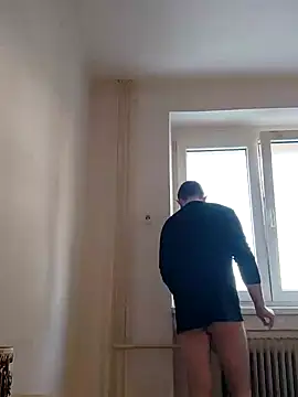 Snapshot of Chokakabraz chatting on February 2025 06:32:02 AM Chokakabraz online show from February 2025 06:32:02 AM