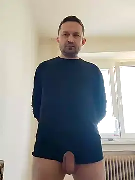 Snapshot of Chokakabraz chatting on February 2025 09:37:01 AM Chokakabraz online show from February 2025 09:37:01 AM