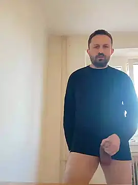 Snapshot of Chokakabraz chatting on March 2025 03:16:02 PM Chokakabraz online show from March 2025 03:16:02 PM