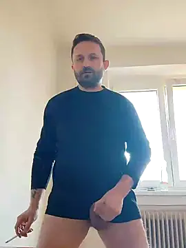 Snapshot of Chokakabraz chatting on March 2025 02:19:02 PM Chokakabraz online show from March 2025 02:19:02 PM