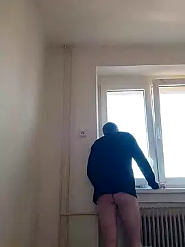 Snapshot of Chokakabraz chatting on March 2025 11:03:01 AM Chokakabraz online show from March 2025 11:03:01 AM