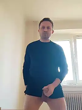 Snapshot of Chokakabraz chatting on March 2025 02:56:01 PM Chokakabraz online show from March 2025 02:56:01 PM