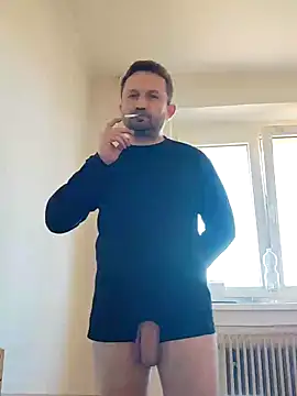 Snapshot of Chokakabraz chatting on March 2025 02:48:02 PM Chokakabraz online show from March 2025 02:48:02 PM