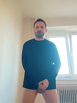 Snapshot of Chokakabraz chatting on March 2025 04:29:02 PM Chokakabraz online show from March 2025 04:29:02 PM